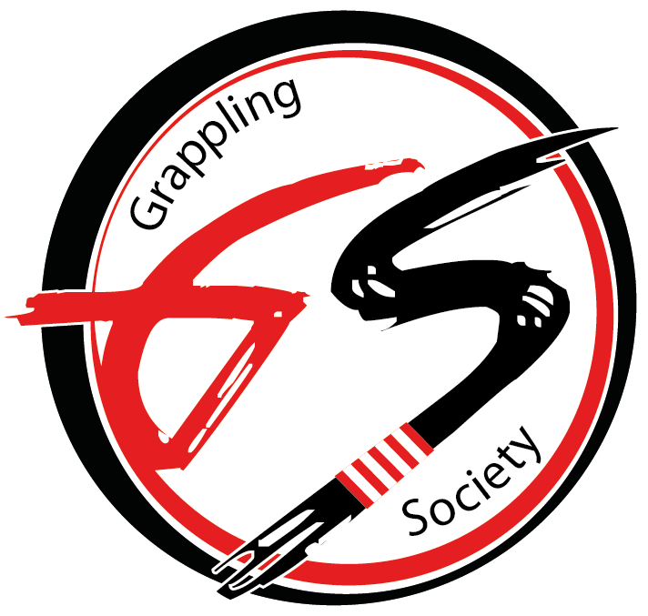 Grappling Society Logo