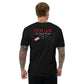 Team PJJ Logo T-Shirt