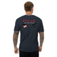 Runen Team PJJ Logo T-Shirt